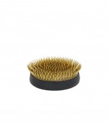 80 мм, лотосный кензан 