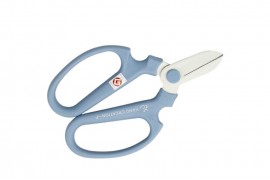 Sakagen Ножницы-секатор Hand Creation F170, голубой