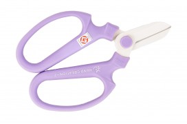 Sakagen Ножницы-секатор Hand Creation F170, лавандовый
