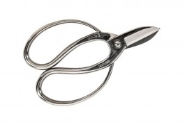 Toyama Hamono Ножницы-секатор T-11 нержавеющая сталь