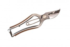 Toyama Hamono Секатор T-101 дерево