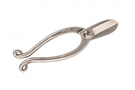 Sakagen Секатор Хасами стеллитовый сплав