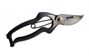 Toyama Hamono Секатор T-25 YP180, высокоуглеродистая сталь