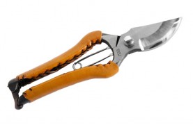 Toyama Hamono Секатор DXC225 SYU сamel