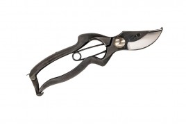 Toyama Hamono Секатор T-30 YP165, высокоуглеродистая сталь