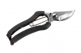 Toyama Hamono Секатор EXN190 SYU SP темно-синий