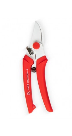 Флористические<br>и садовые инструменты