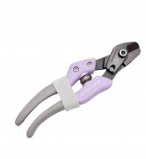 Chikamasa Кусачки VIOLET AС-5V фиолетовый