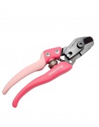 Chikamasa Кусачки PINK AP-4P розовый