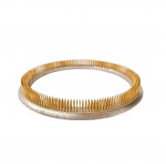 203 мм, кензан кольцо