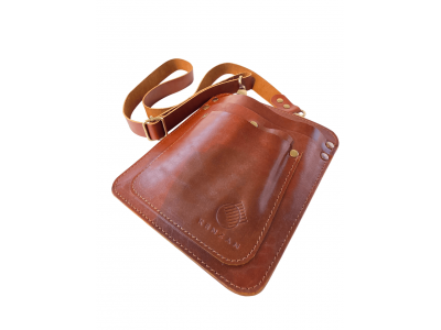 Кобуры<br>флористические