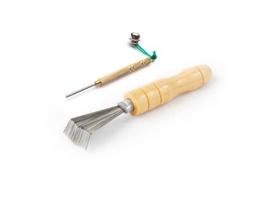 Аксессуары