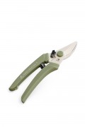 Секатор Сакаген (Sakagen)  P180, оливковый