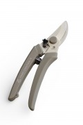 Секатор Сакаген (Sakagen)  P180, серый