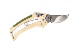 Saboten Секатор NO1300 слоновая кость