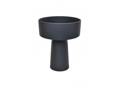 Вазы для цветов